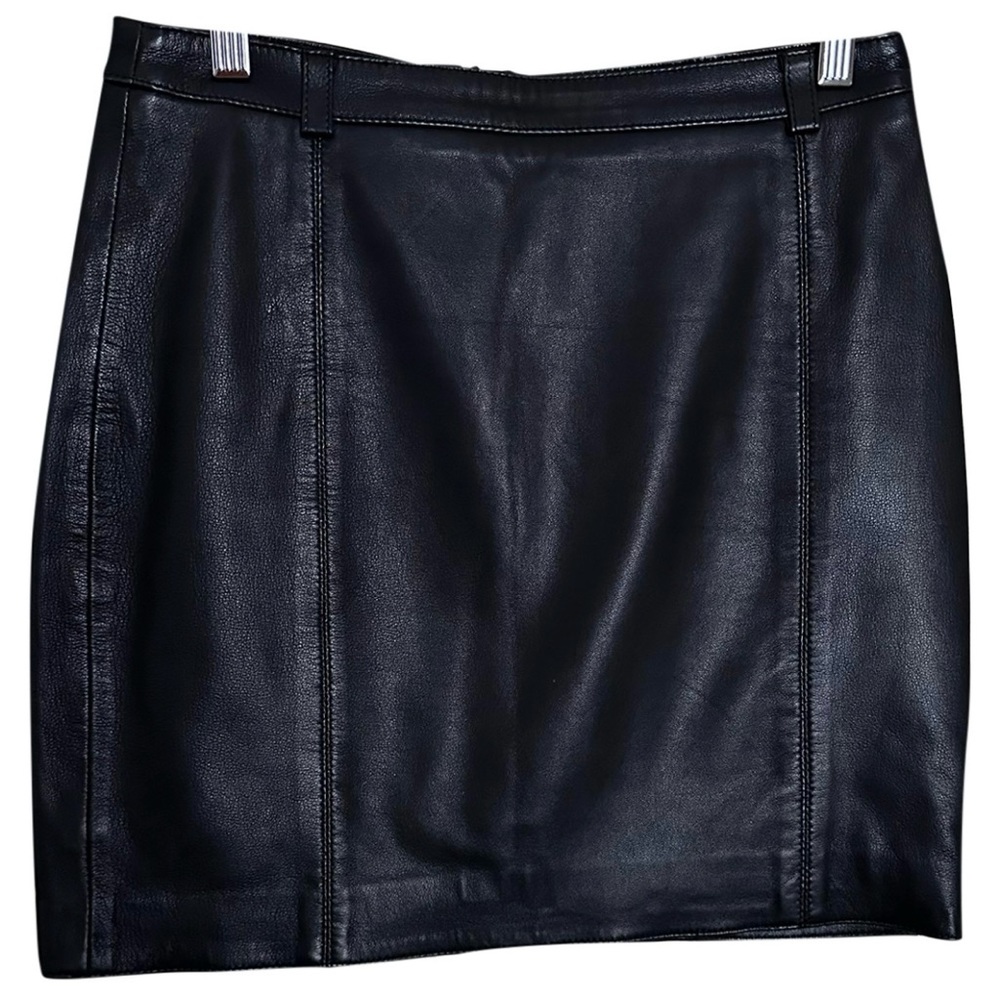 Massimo Dutti skirt